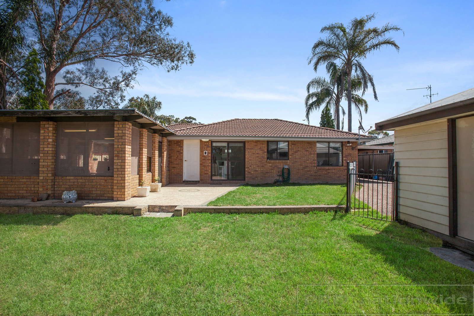 9 Ingall Street METFORD 14
