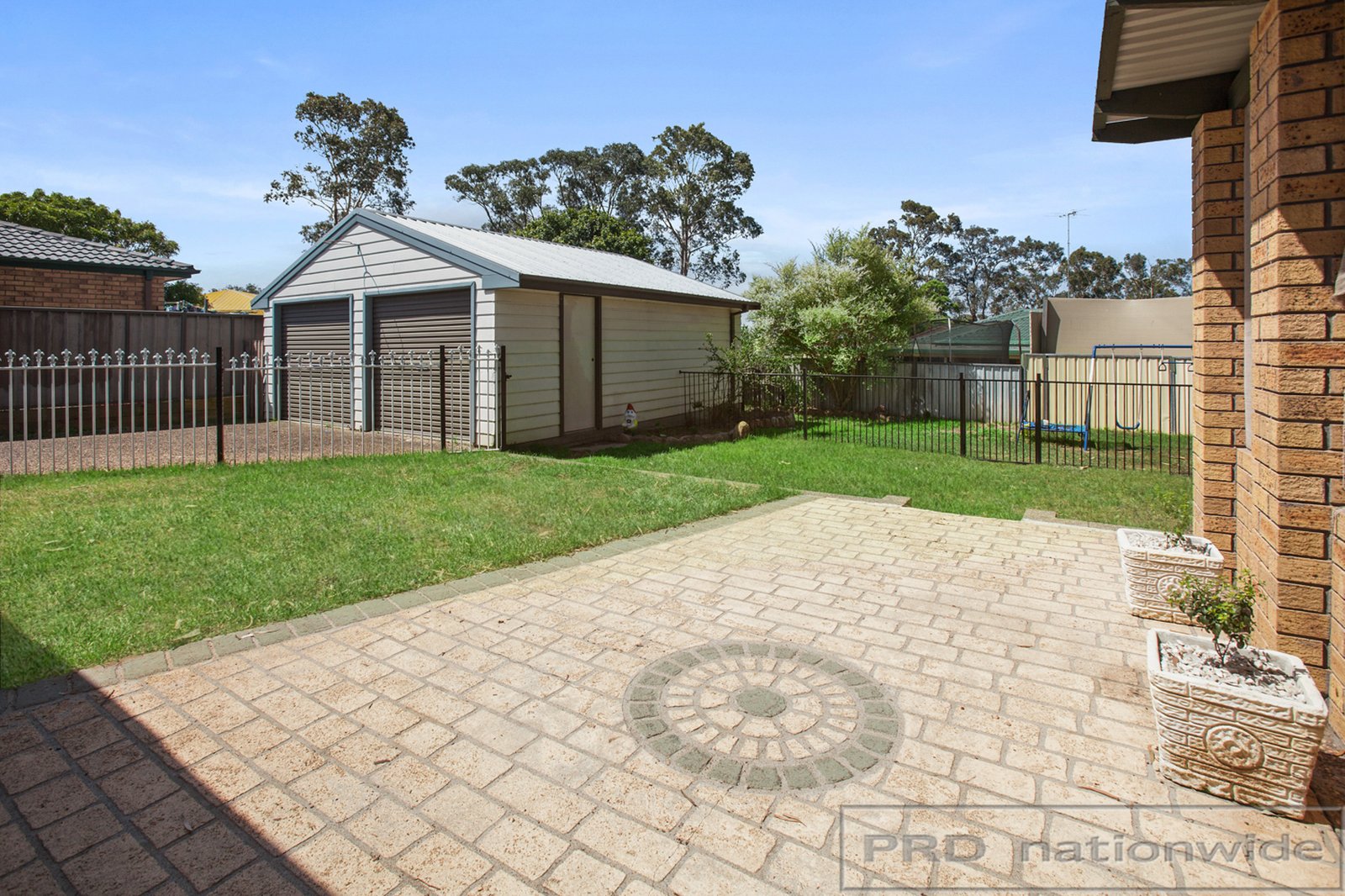 9 Ingall Street METFORD 15