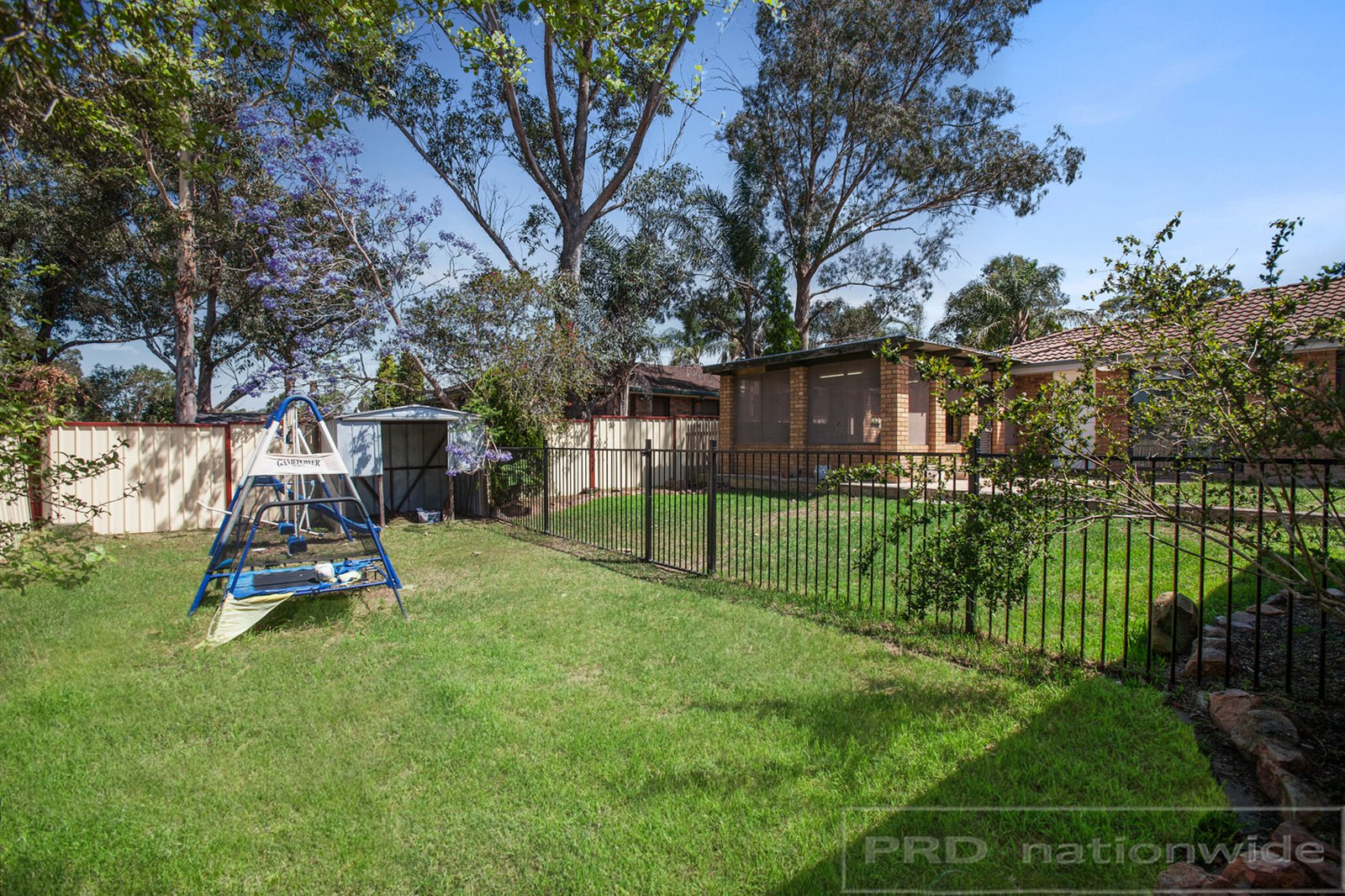 9 Ingall Street METFORD 16