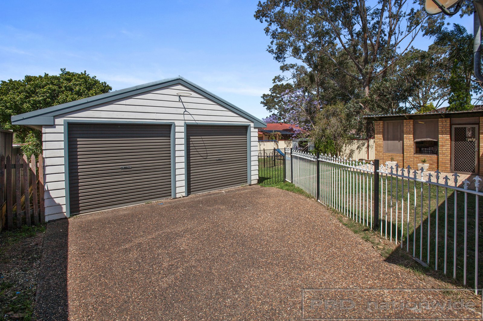 9 Ingall Street METFORD 17