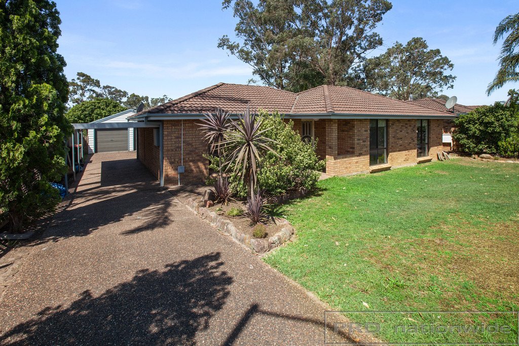 9 Ingall Street METFORD 1