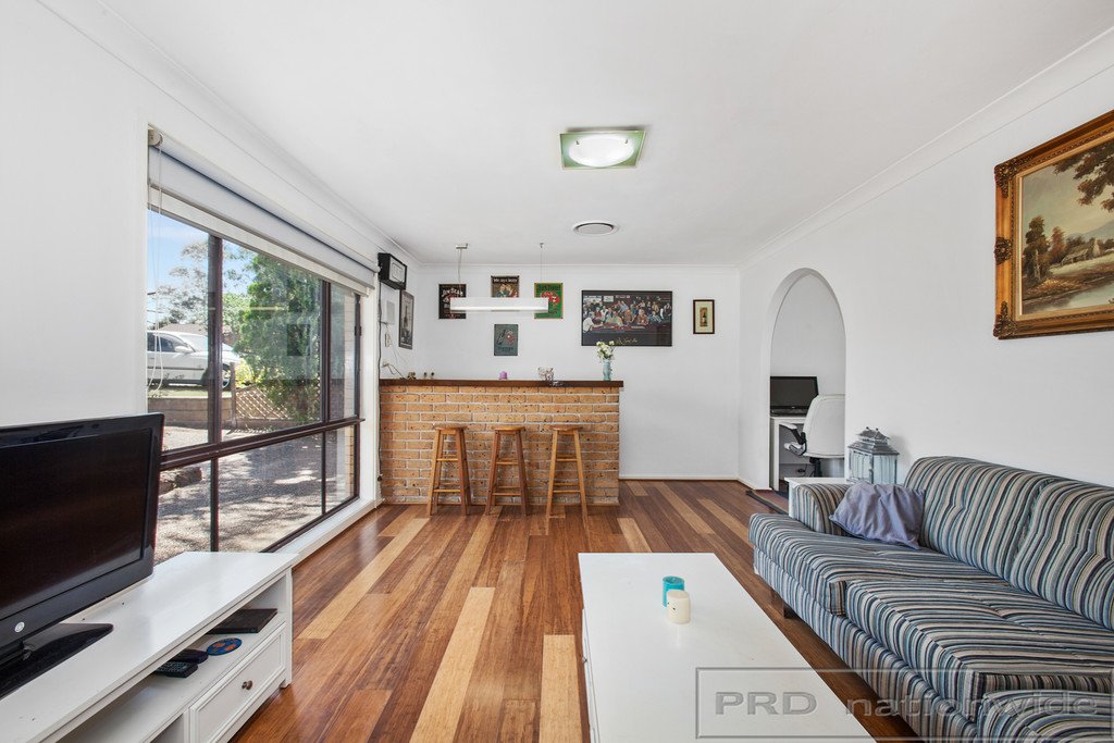 9 Ingall Street METFORD 2