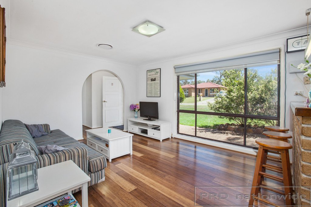 9 Ingall Street METFORD 3