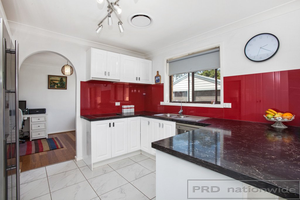 9 Ingall Street METFORD 6