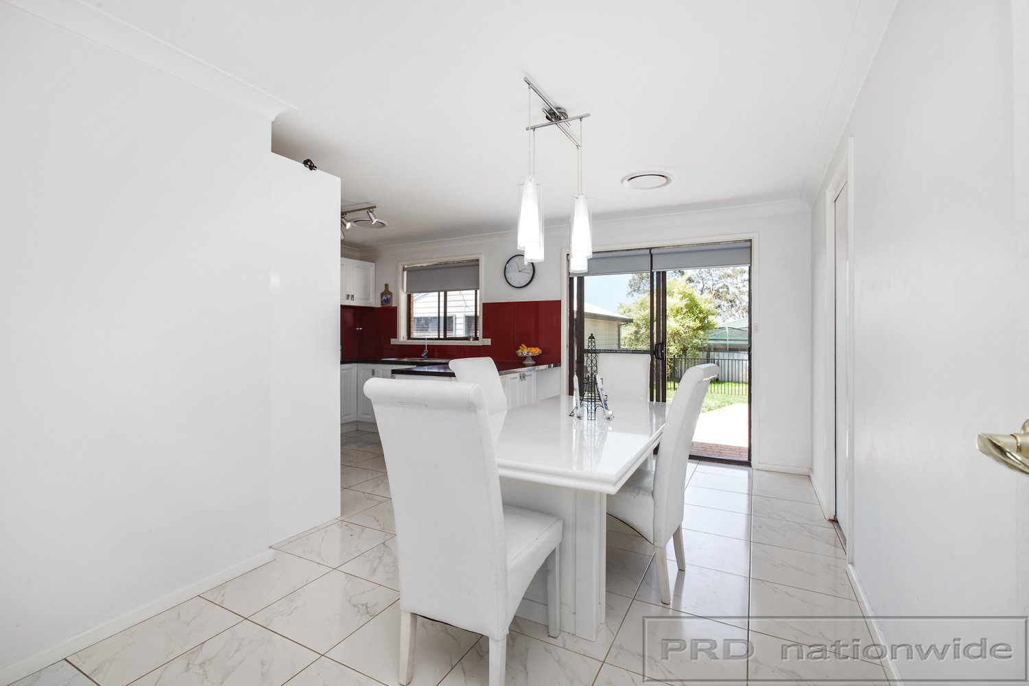 9 Ingall Street METFORD 8