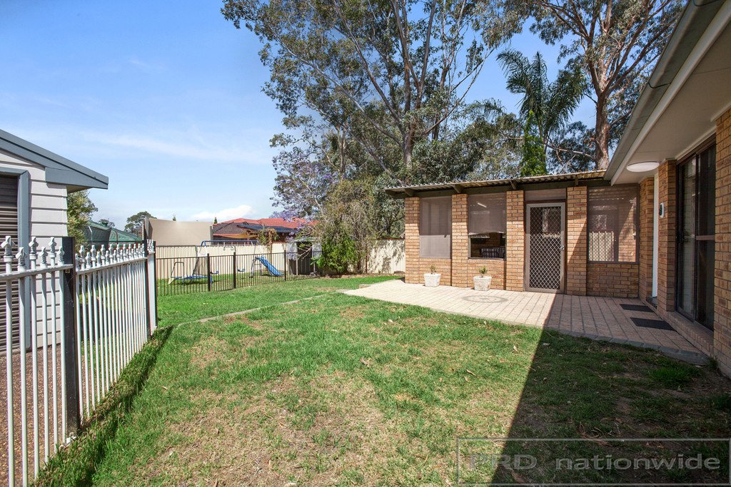 9 Ingall Street METFORD 10