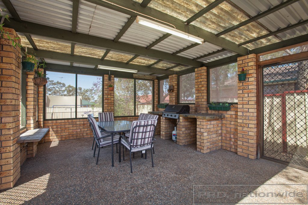9 Ingall Street METFORD 11