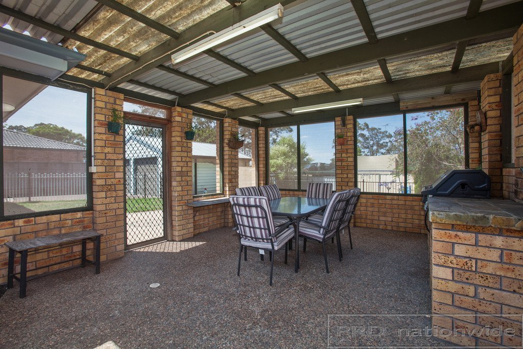 9 Ingall Street METFORD 12