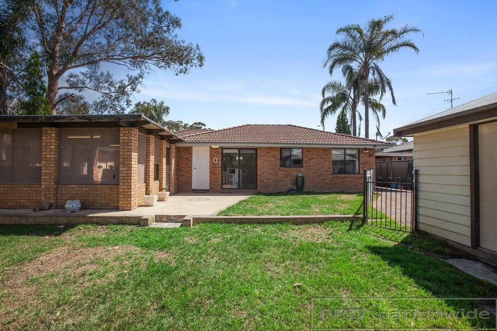 9 Ingall Street METFORD 13