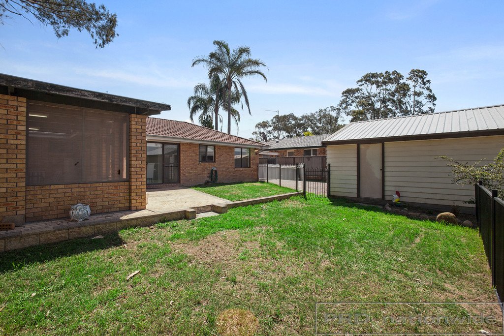 9 Ingall Street METFORD 14