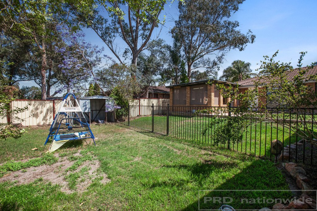 9 Ingall Street METFORD 15