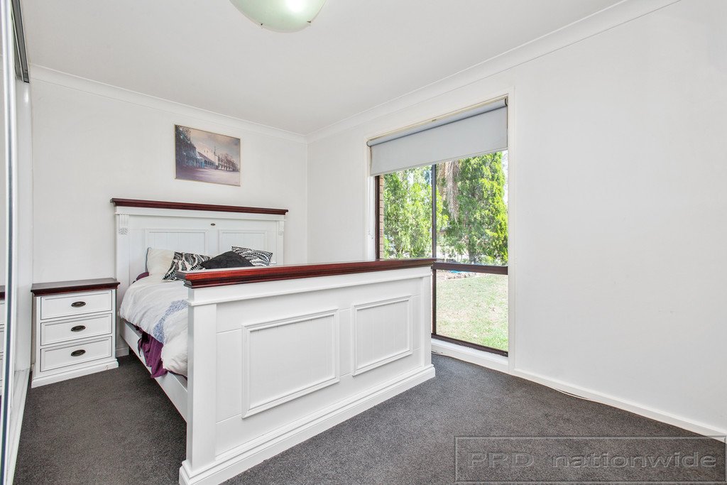 9 Ingall Street METFORD 17