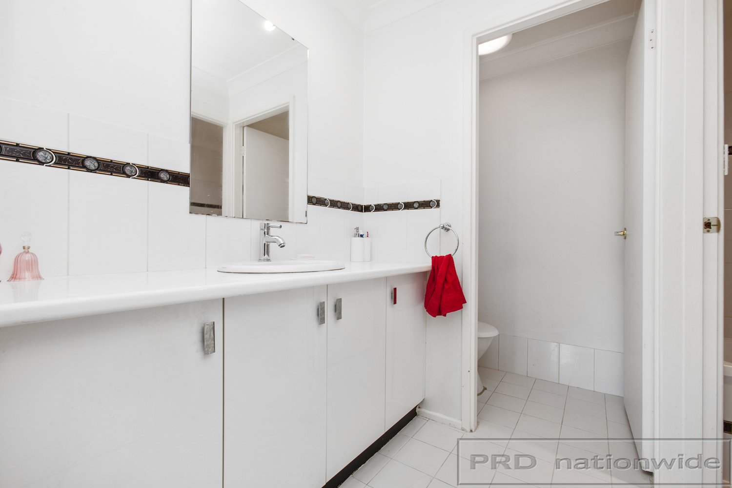 9 Ingall Street METFORD 18