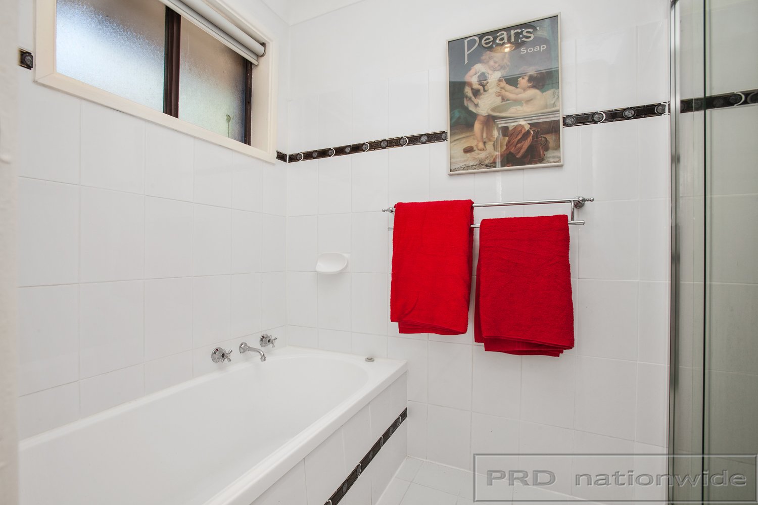 9 Ingall Street METFORD 19