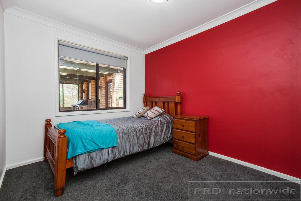 9 Ingall Street METFORD 20