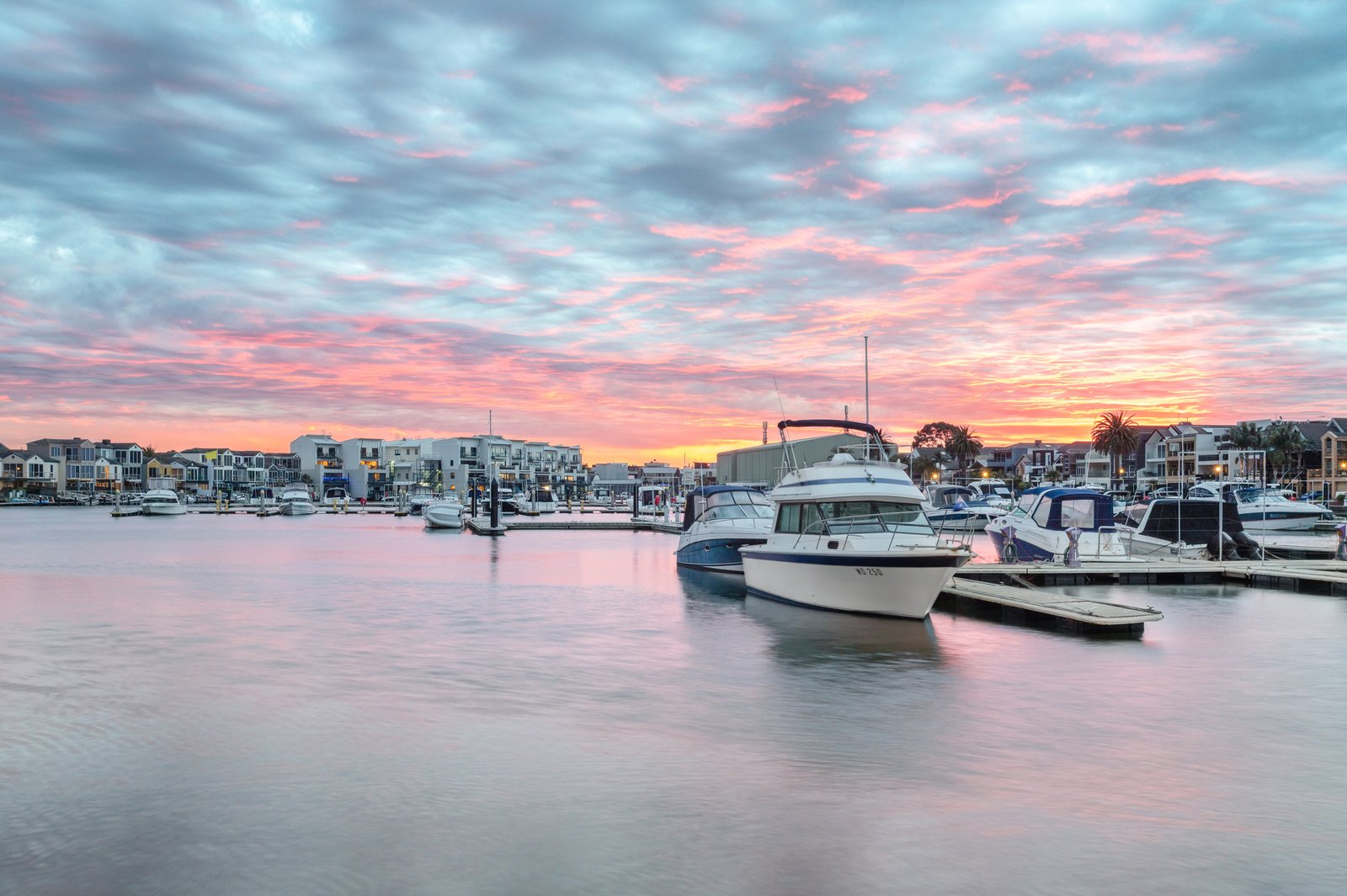 Gallery: 9 Inner Harbour Drive