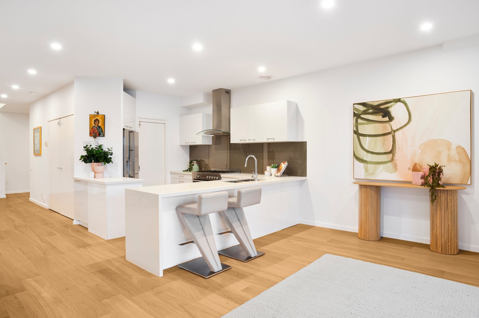 Gallery: 9 Inner Harbour Drive