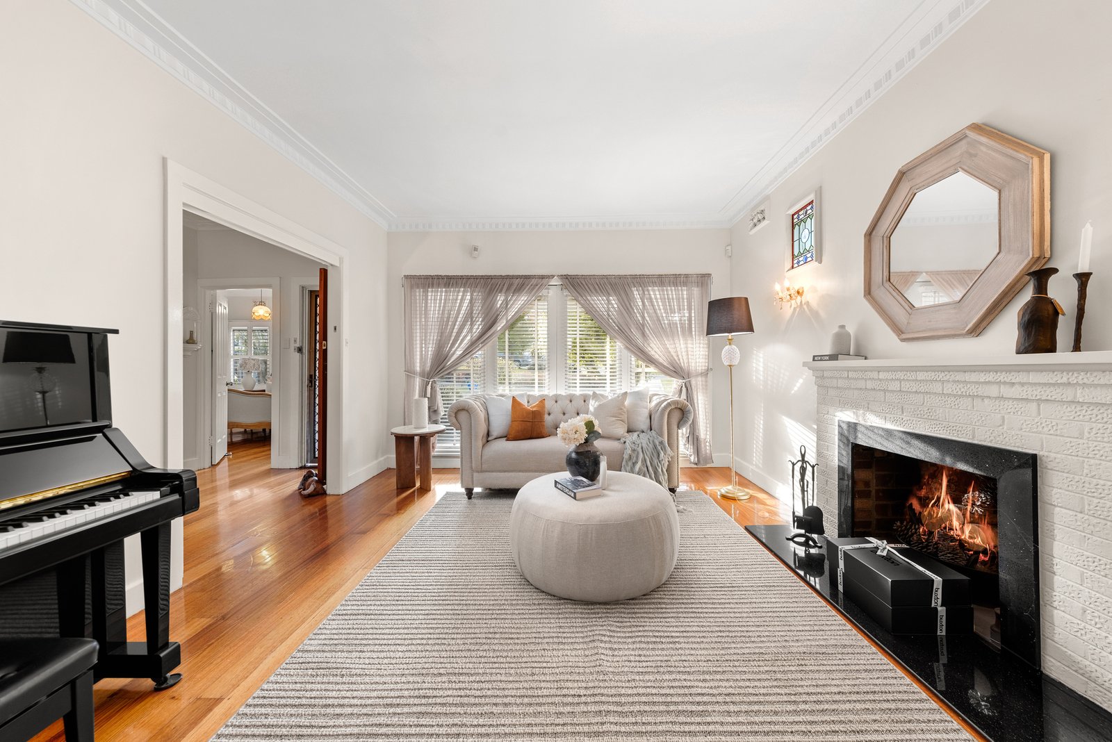Gallery: 9 Invermay Grove
