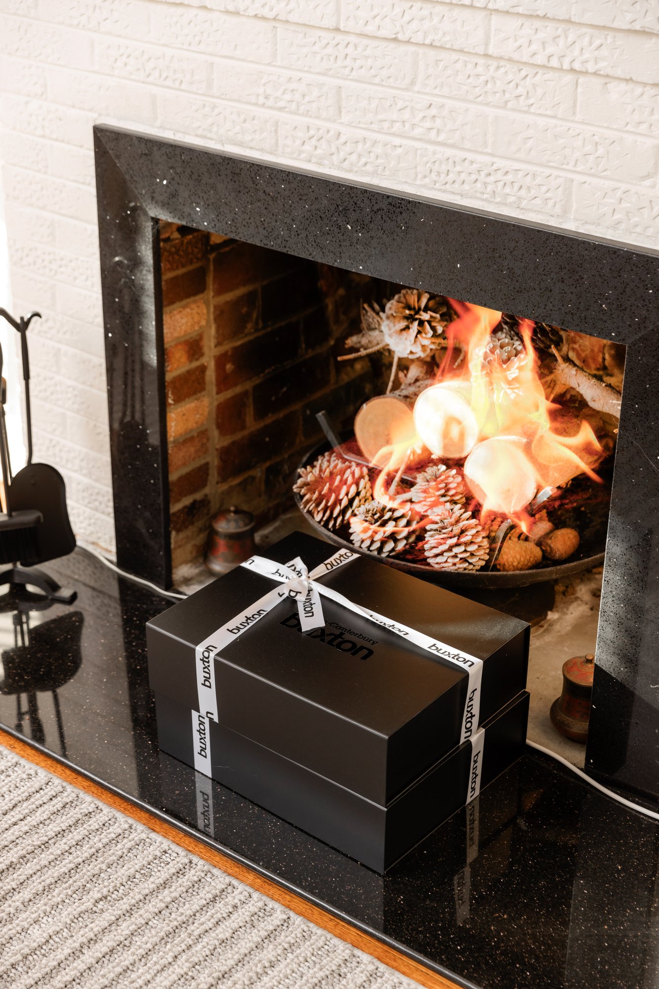 Gallery: 9 Invermay Grove