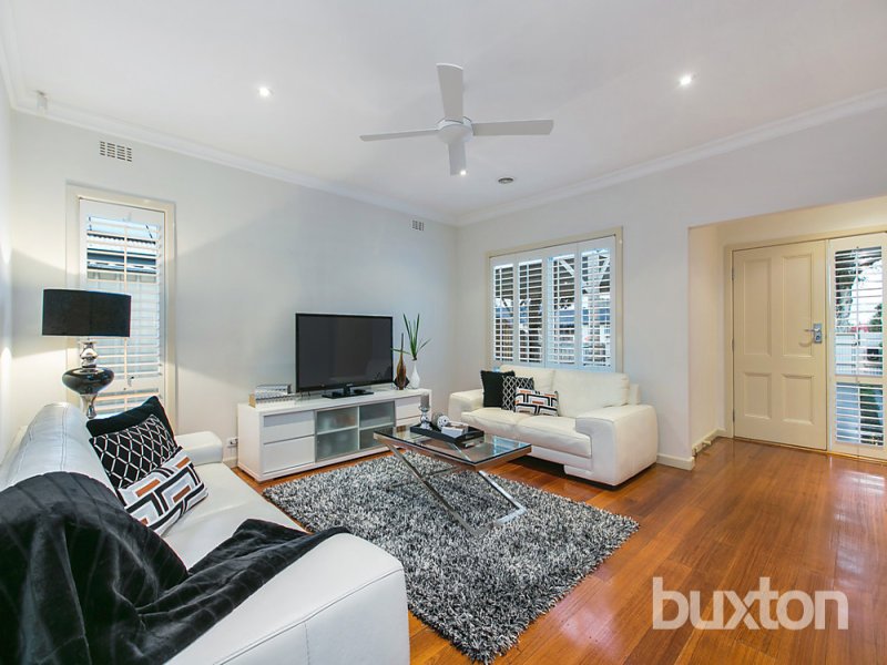 Gallery: 9 Irene Court
