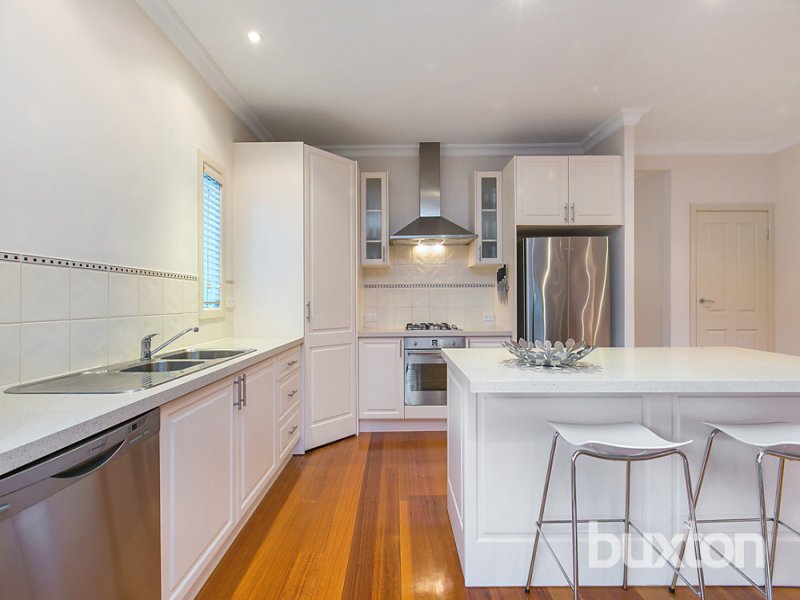 Gallery: 9 Irene Court