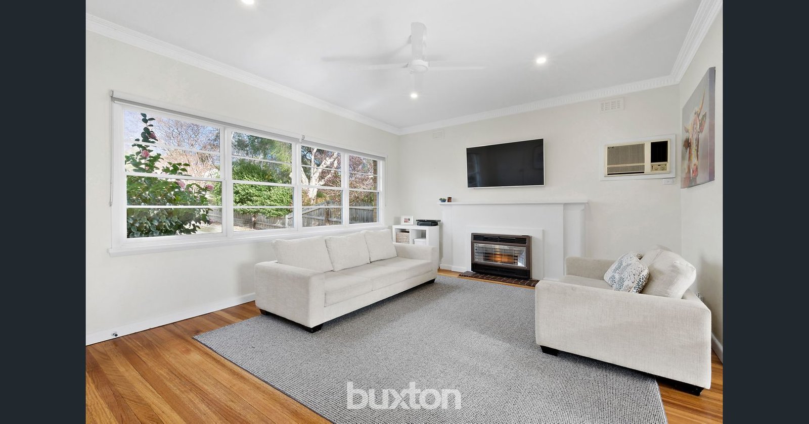 Gallery: 9 Iris Street