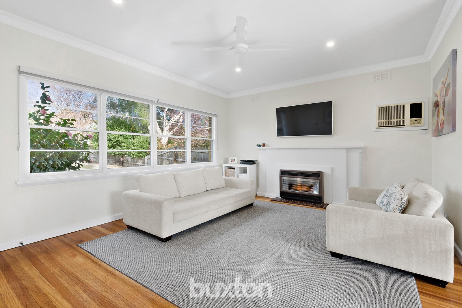 Gallery: 9 Iris Street