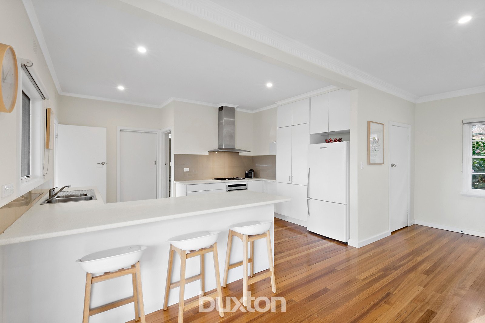 Gallery: 9 Iris Street
