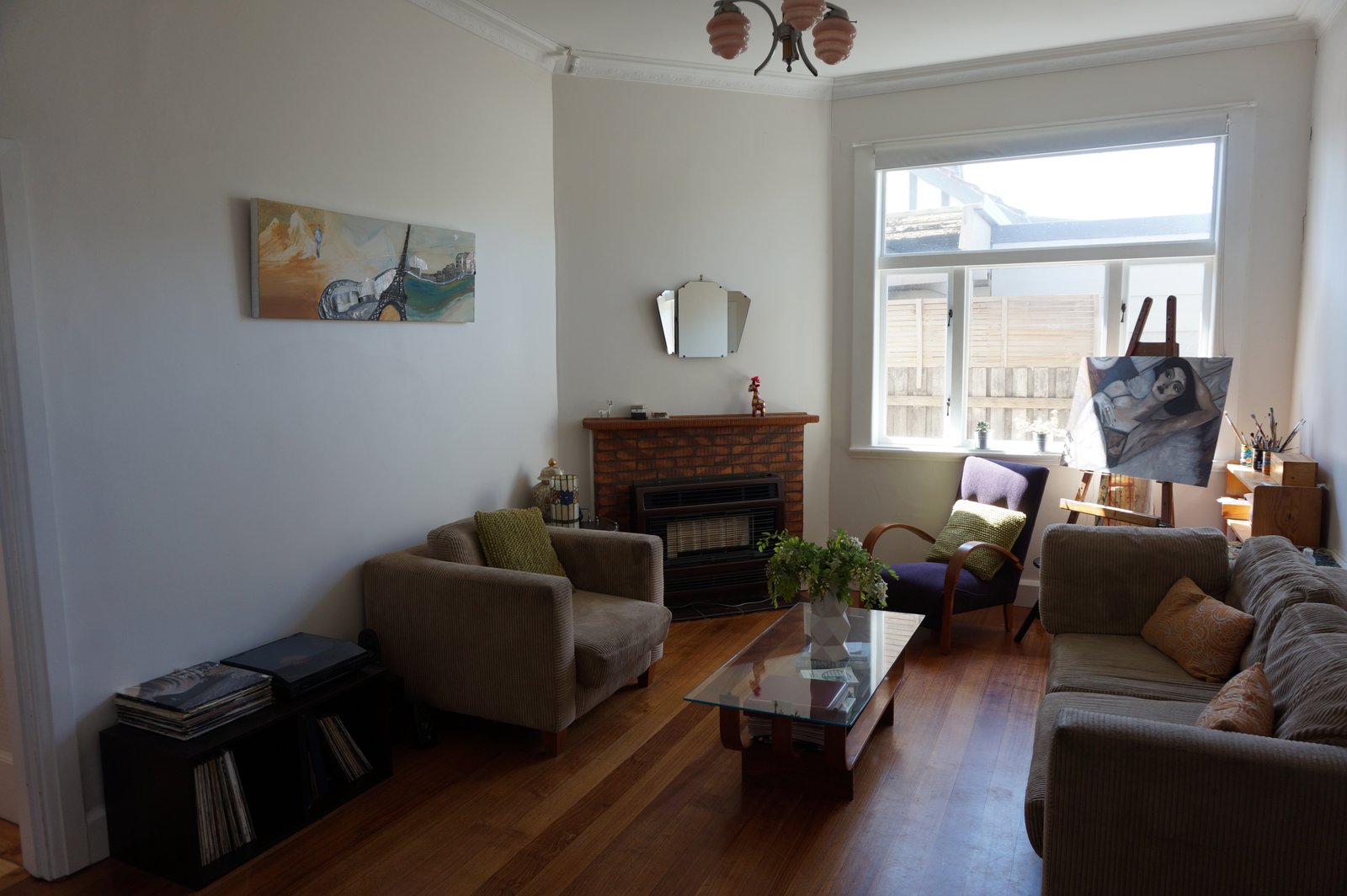 Gallery: 9 Isabella Street
