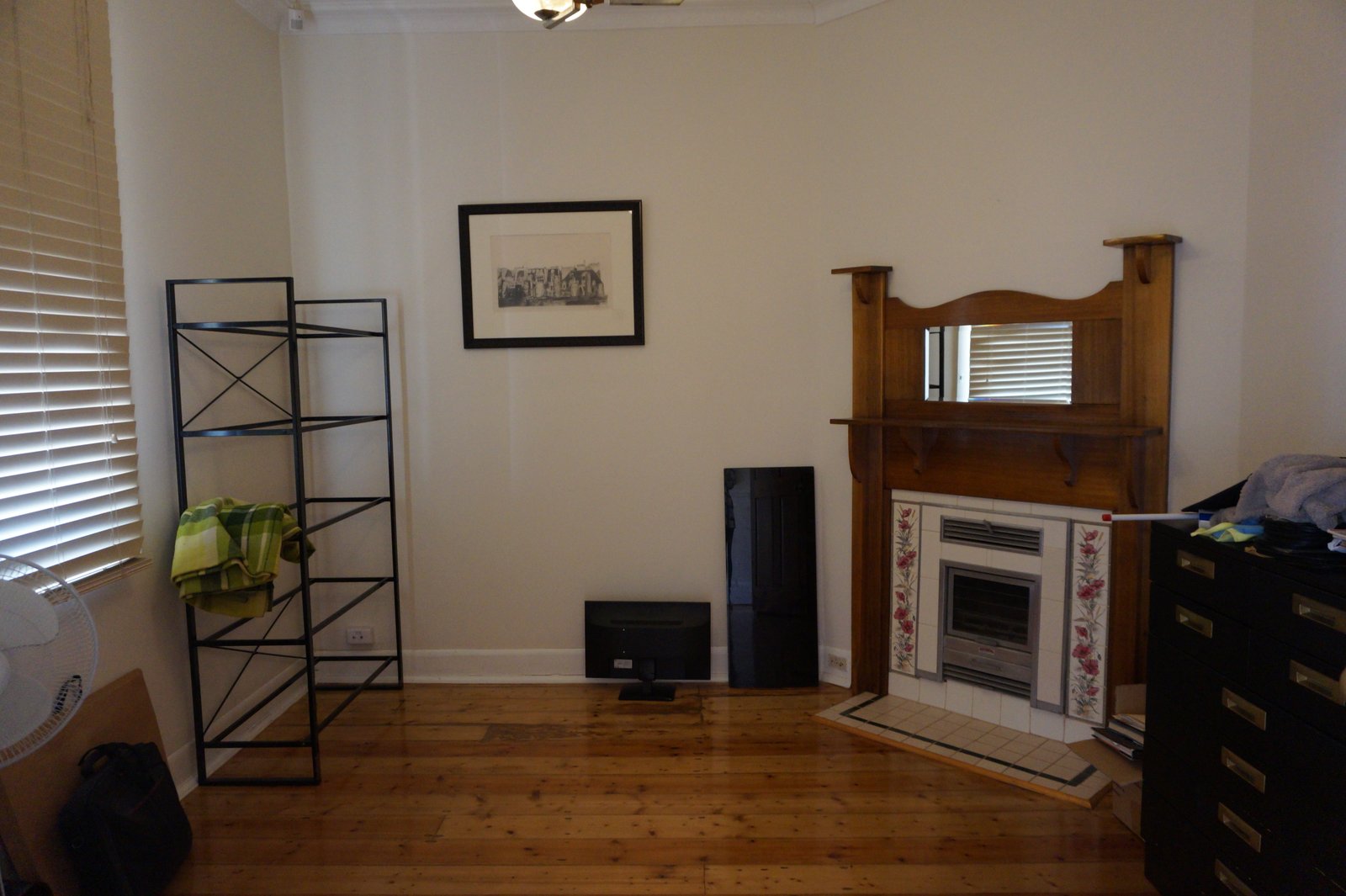 Gallery: 9 Isabella Street