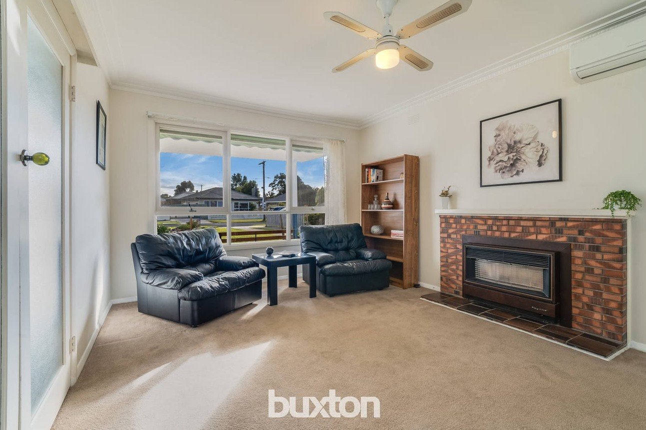 Gallery: 9 Ivanhoe Court