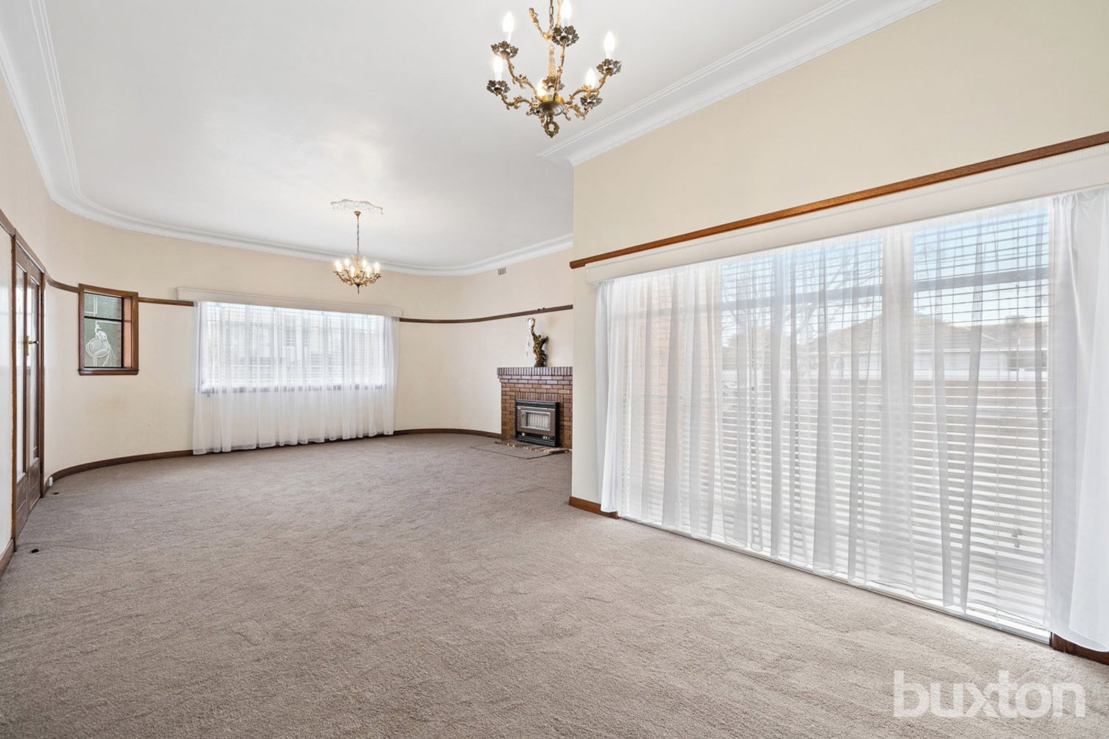 Gallery: 9 James Avenue