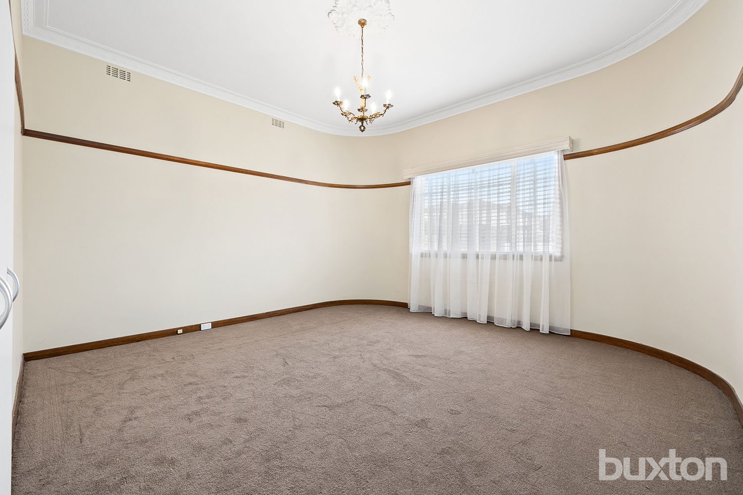 Gallery: 9 James Avenue