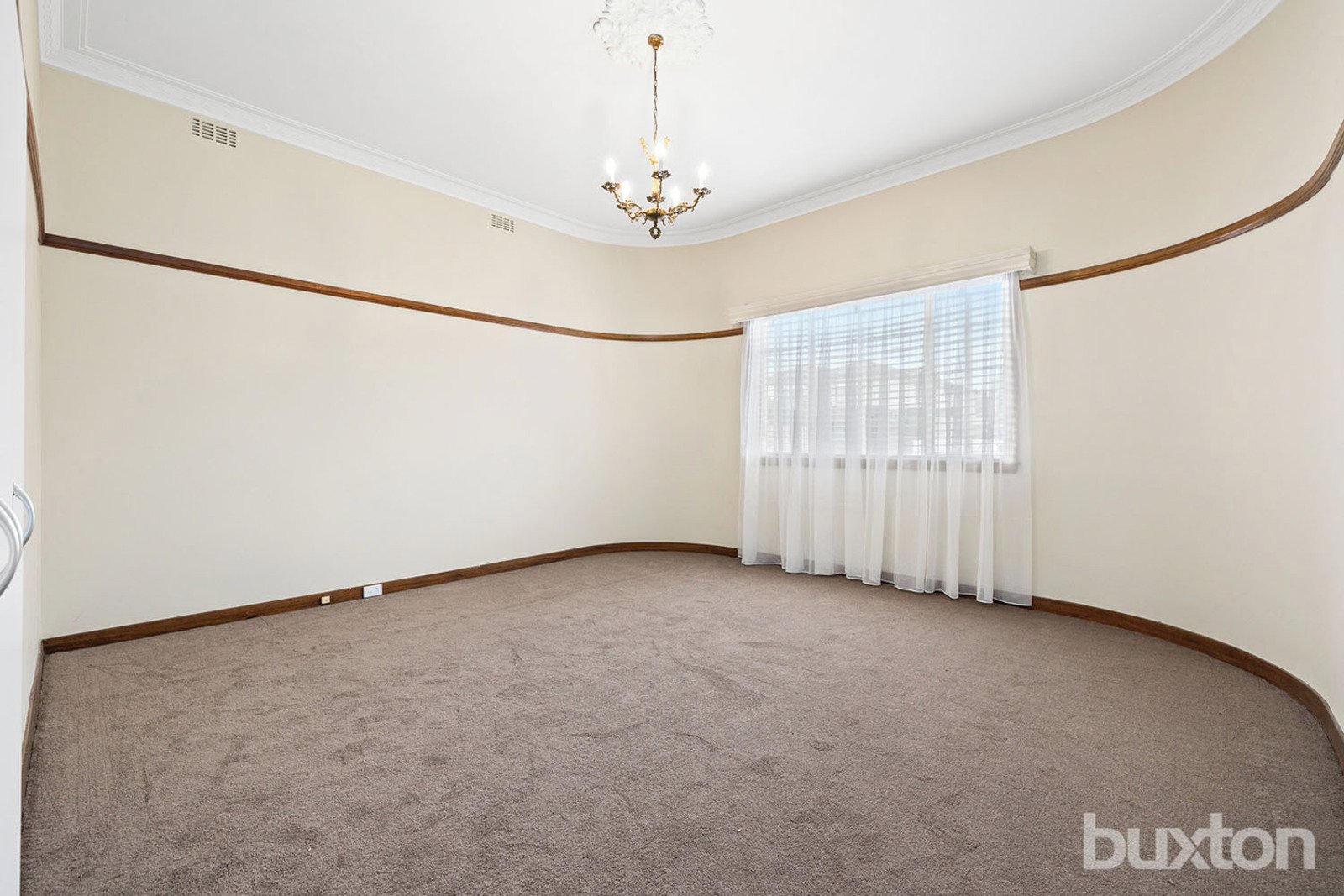 Gallery: 9 James Avenue