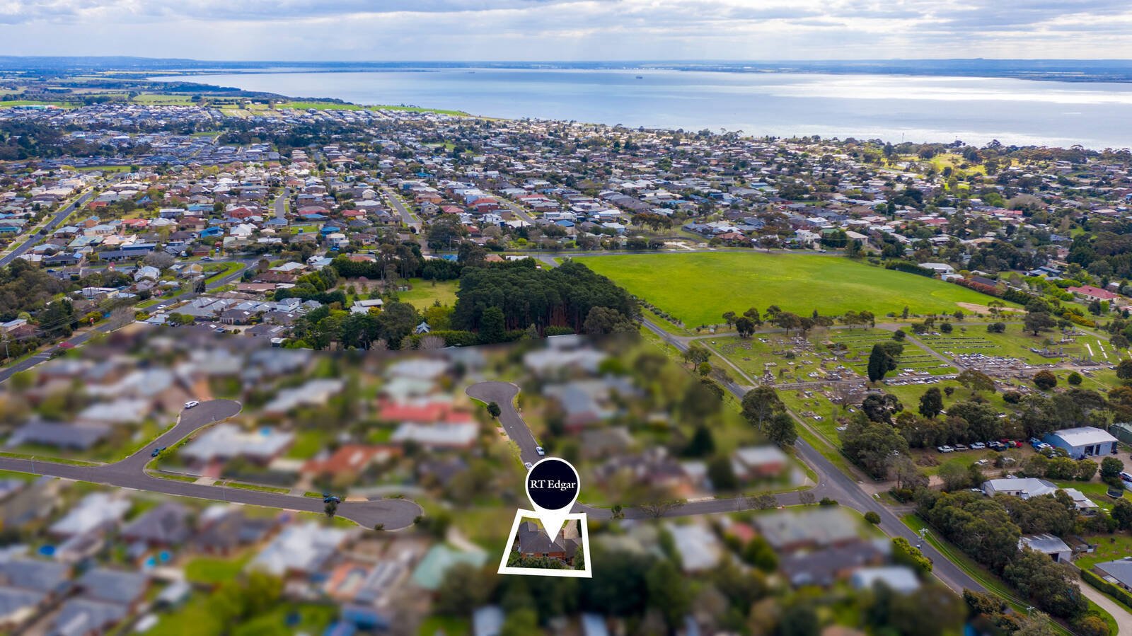 Real Estate and Property in 9 James Court, Drysdale, VIC