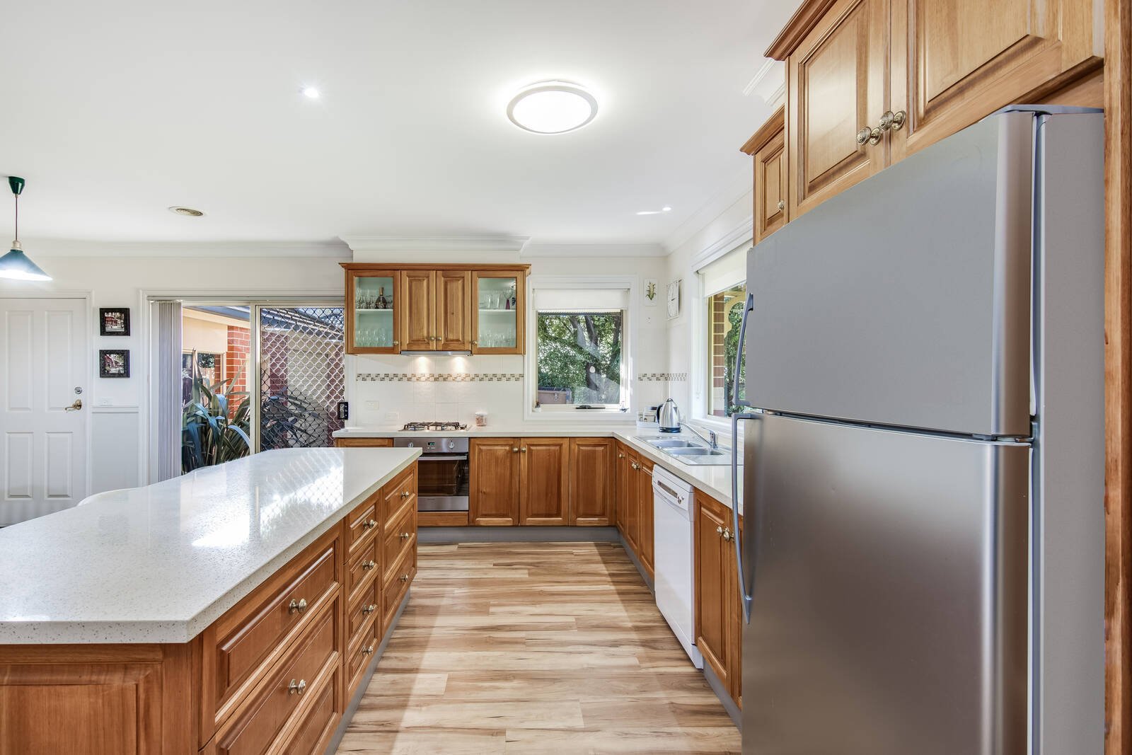 Real Estate and Property in 9 James Court, Drysdale, VIC