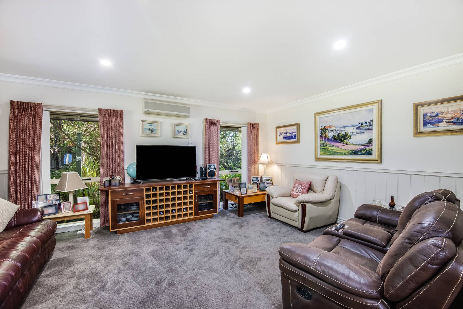 Real Estate and Property in 9 James Court, Drysdale, VIC