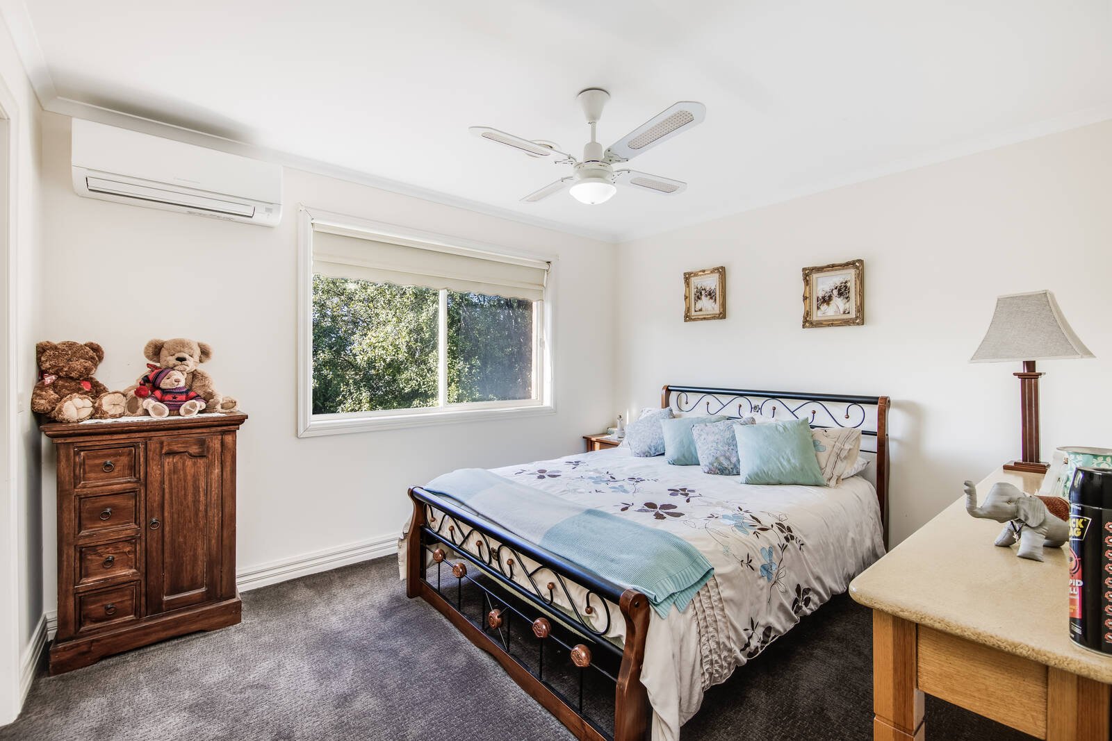 Real Estate and Property in 9 James Court, Drysdale, VIC