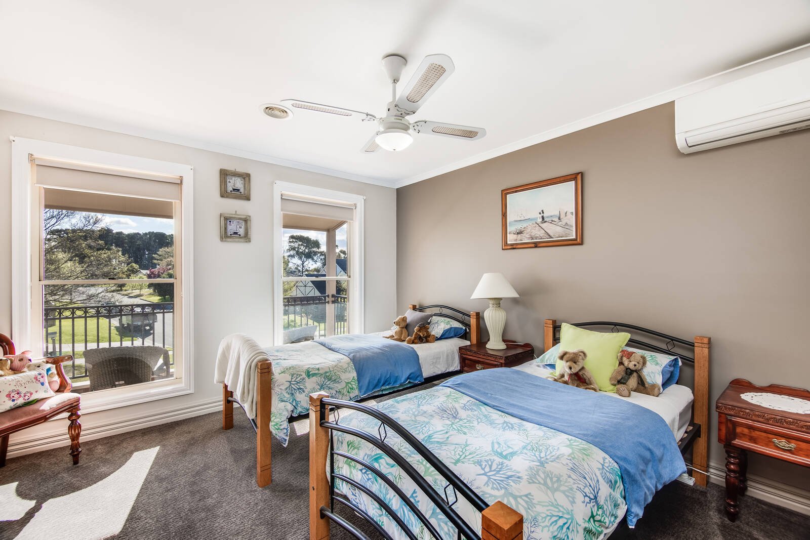 Real Estate and Property in 9 James Court, Drysdale, VIC