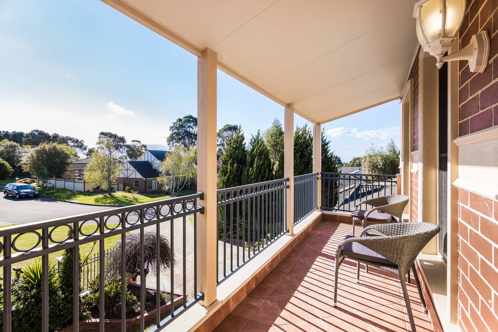 Real Estate and Property in 9 James Court, Drysdale, VIC