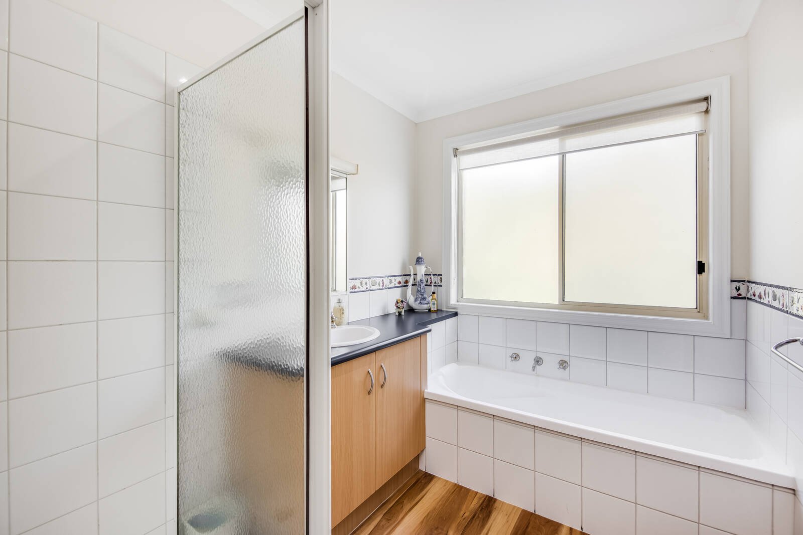 Real Estate and Property in 9 James Court, Drysdale, VIC