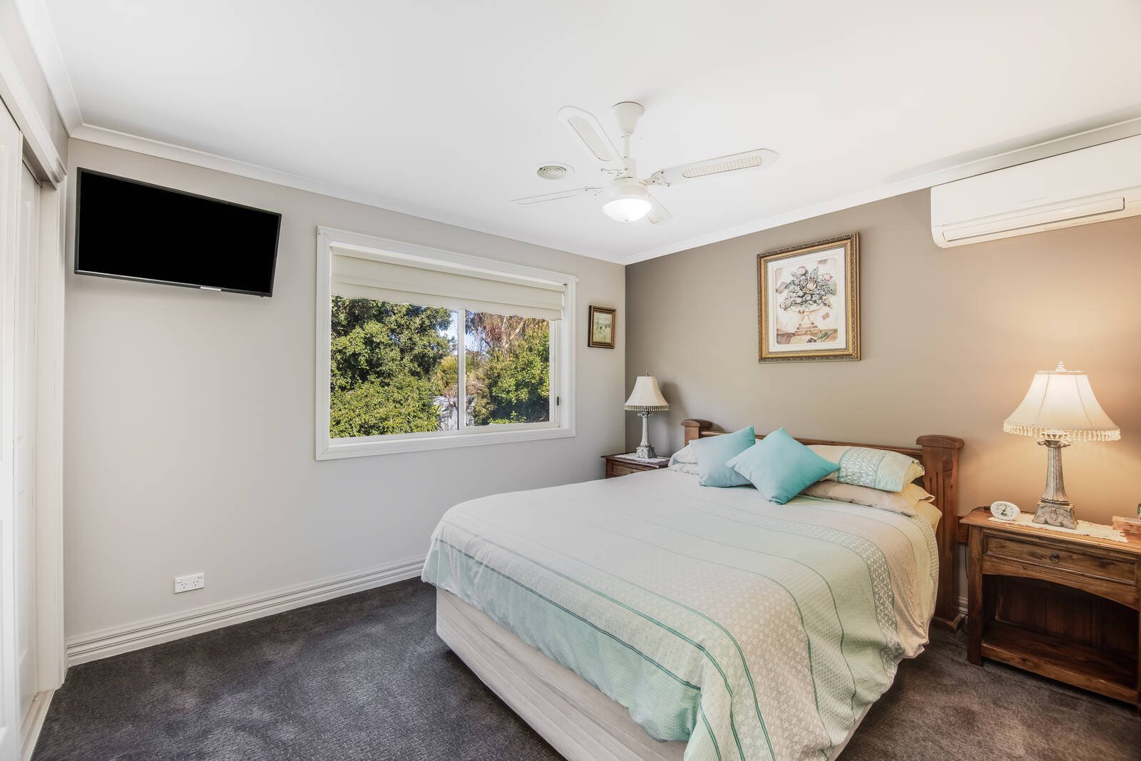 Real Estate and Property in 9 James Court, Drysdale, VIC