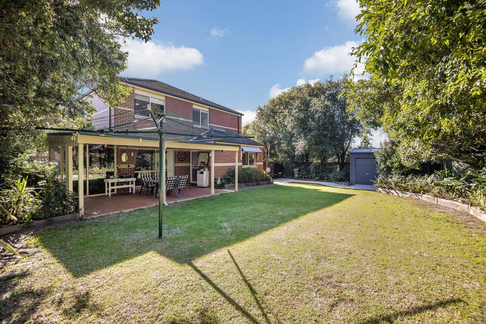 Real Estate and Property in 9 James Court, Drysdale, VIC