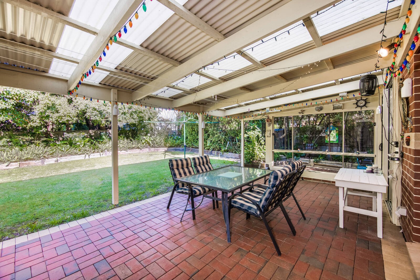 Real Estate and Property in 9 James Court, Drysdale, VIC