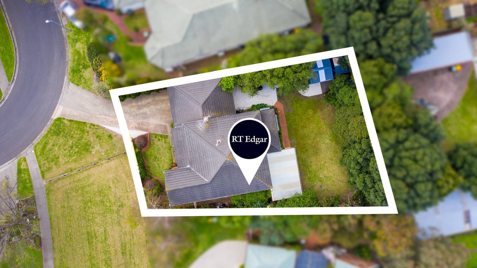 Real Estate and Property in 9 James Court, Drysdale, VIC