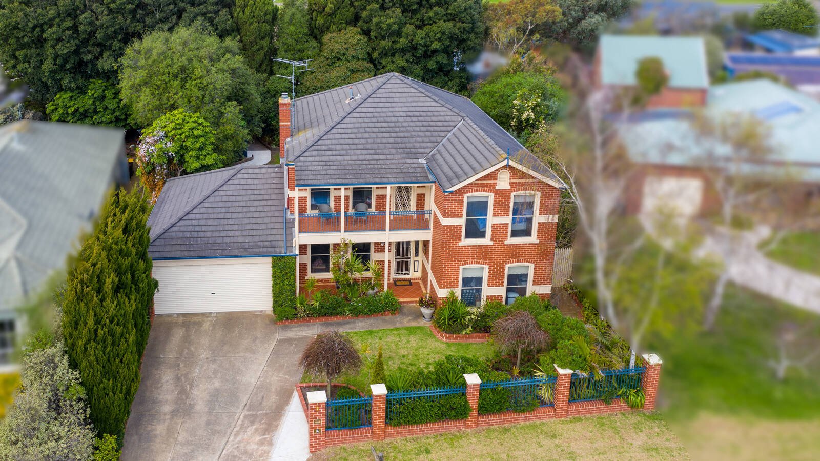 Real Estate and Property in 9 James Court, Drysdale, VIC