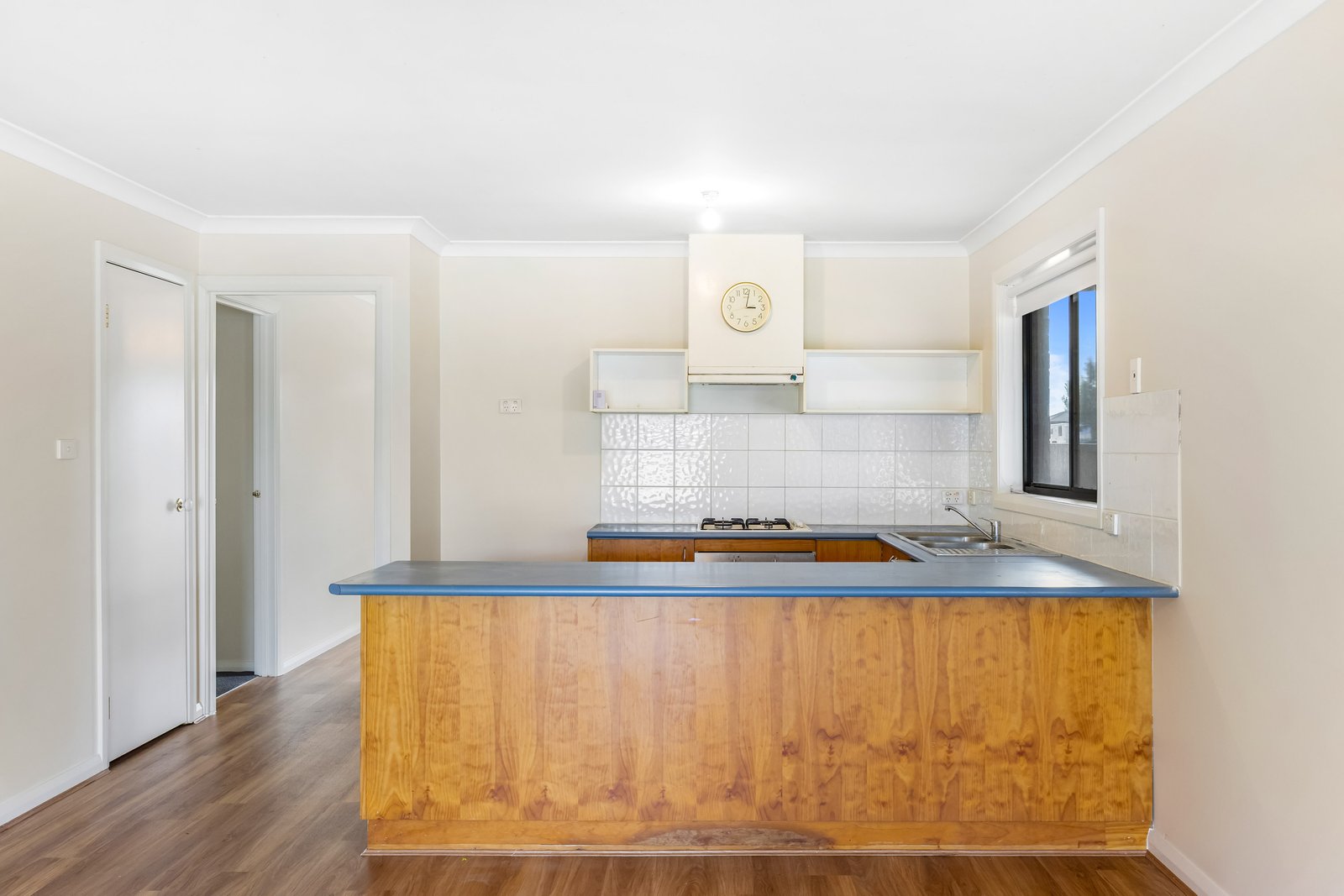 Gallery: 9 James Drive