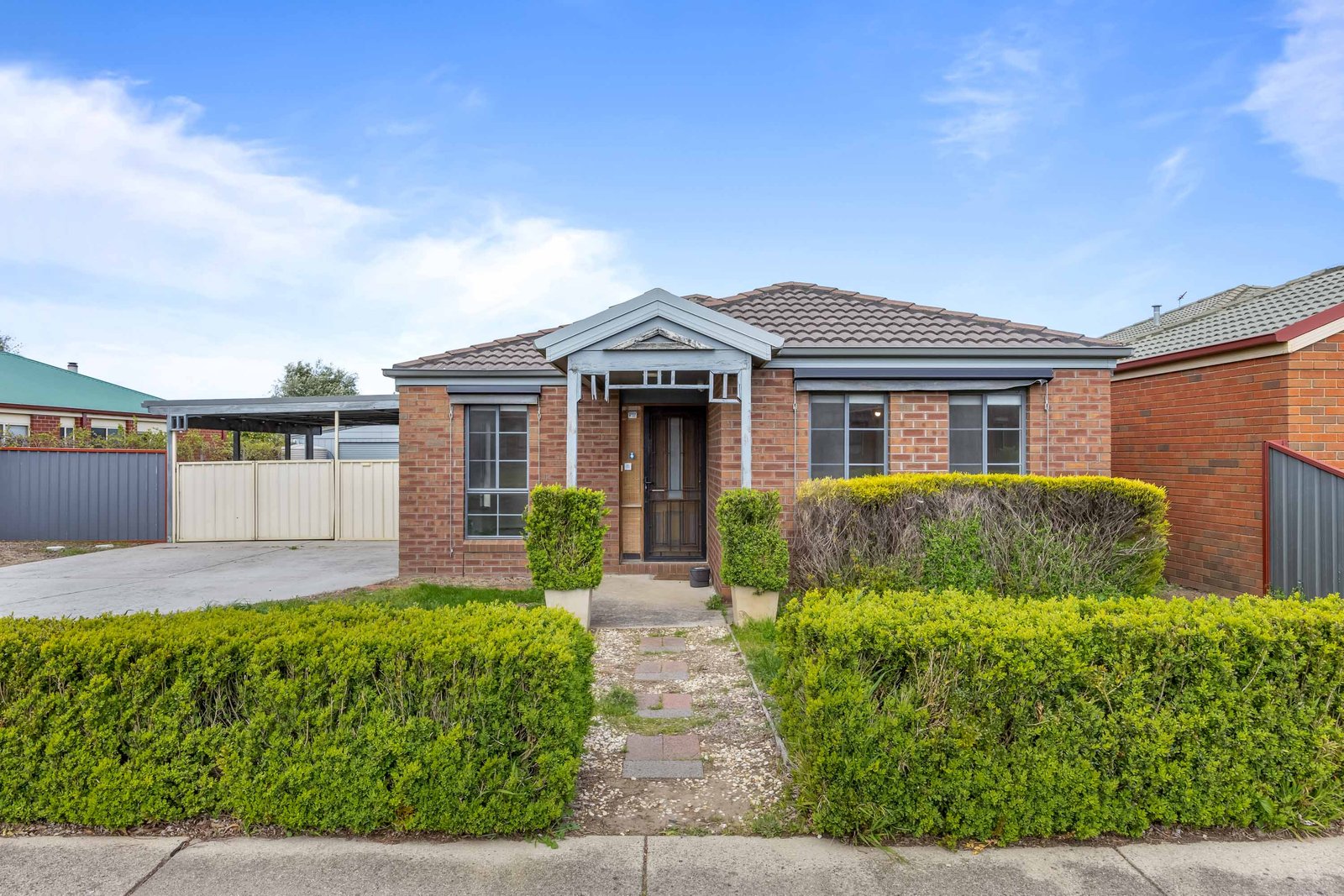 Gallery: 9 James Drive