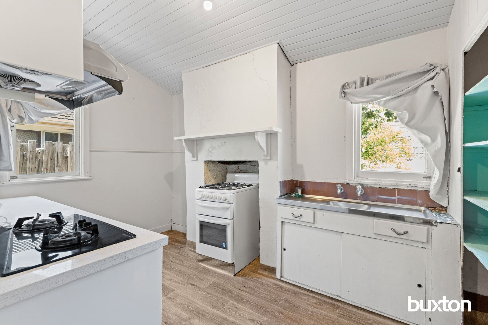 Gallery: 9 James Street