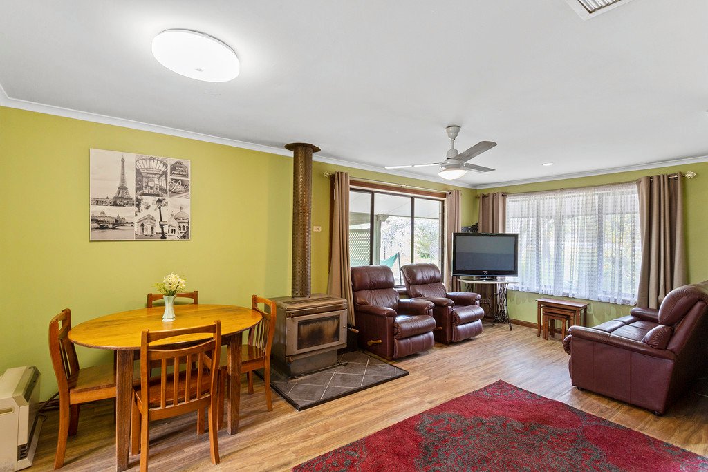 9 James Street EAGLEHAWK 2